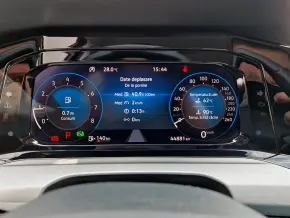 VW Golf Life 1.0 eTSI DSG mild hyb thumbnail