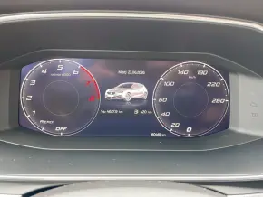 SEAT Leon Style 1.5 TSI thumbnail