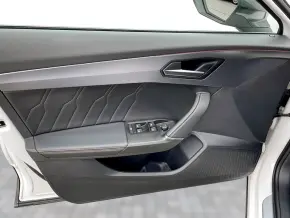 CUPRA Formentor 1.5 TSI thumbnail