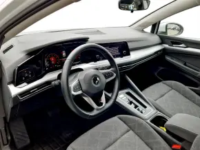 VW Golf Life 1.5 eTSI ACT DSG mild hyb thumbnail