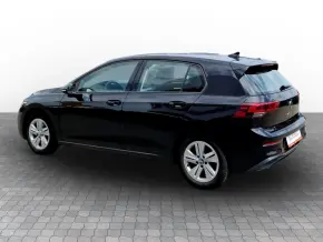 VW Golf Life 1.0 eTSI DSG mild hyb thumbnail