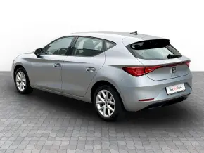 SEAT Leon Style 1.5 TSI thumbnail