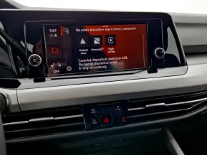 VW Golf Life 1.5 eTSI ACT DSG mild hyb thumbnail