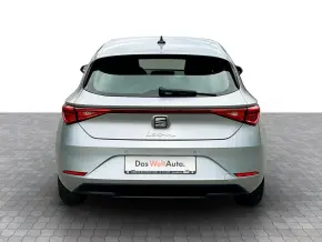 SEAT Leon Style 1.5 TSI thumbnail