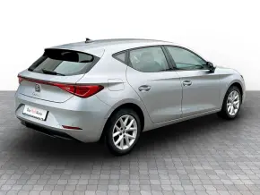SEAT Leon Style 1.5 TSI thumbnail