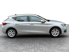 SEAT Leon Style 1.5 TSI thumbnail