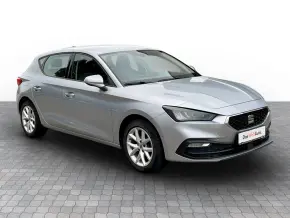 SEAT Leon Style 1.5 TSI thumbnail