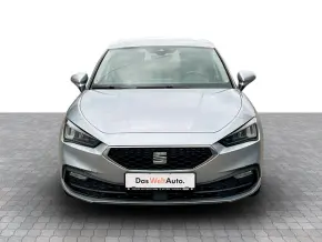 SEAT Leon Style 1.5 TSI thumbnail