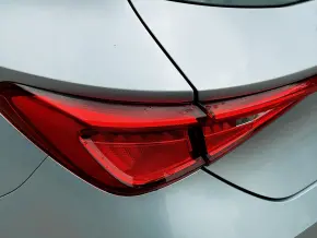 SEAT Leon Style 1.5 TSI thumbnail