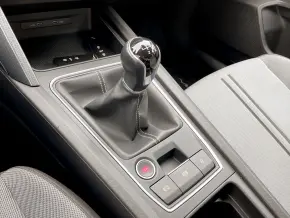 SEAT Leon Style 1.5 TSI thumbnail