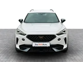CUPRA Formentor 1.5 TSI thumbnail