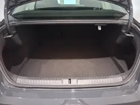 VW Noul Passat Trendline1.5 TSI ACT thumbnail