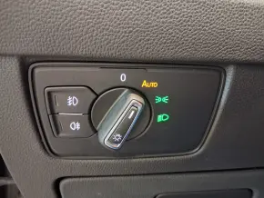 VW Noul Passat Trendline1.5 TSI ACT thumbnail