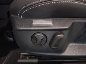 VW Noul Passat High 2.0  biTDI 4Mot DSG TD thumbnail