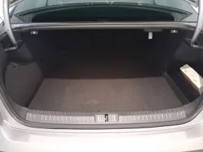 VW Noul Passat High 2.0  biTDI 4Mot DSG TD thumbnail