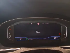 VW Noul Passat High 2.0  biTDI 4Mot DSG TD thumbnail