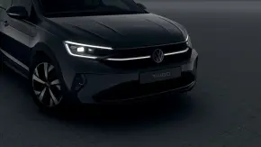 Taigo Prime 1.5 TSI DSG thumbnail