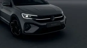 Taigo Sport 1.5 TSI DSG thumbnail