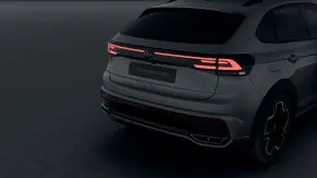 Taigo Sport 1.5 TSI DSG thumbnail