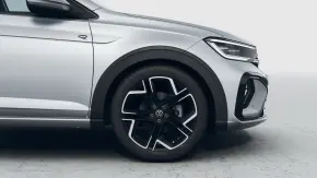Taigo Sport 1.5 TSI DSG thumbnail
