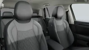 Tiguan Prime 2,0 TDI DSG thumbnail