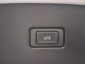 Q5 SB S line 45 TFSI quattro thumbnail
