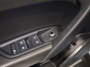Q5 SB S line 45 TFSI quattro thumbnail