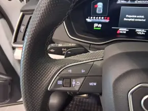 Q5 SB S line 45 TFSI quattro thumbnail