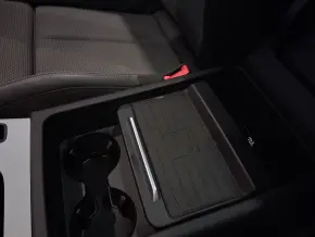 Q5 SB S line 45 TFSI quattro thumbnail