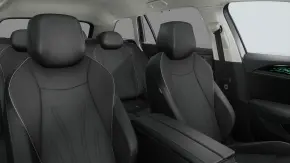 Passat Elegance 2.0 TDI 4Mot thumbnail