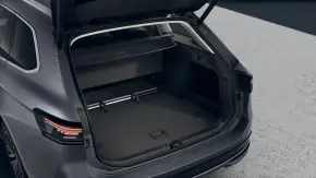 Passat Elegance 2.0 TDI 4Mot thumbnail