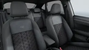 Taigo Sport 1.5 TSI DSG thumbnail