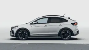 Taigo Sport 1.5 TSI DSG thumbnail