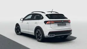 Taigo Sport 1.5 TSI DSG thumbnail