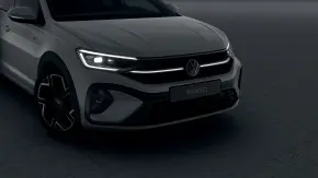 Taigo Sport 1.5 TSI DSG thumbnail