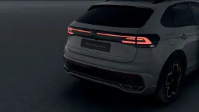 Taigo Sport 1.5 TSI DSG thumbnail