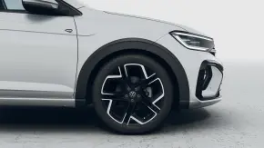 Taigo Sport 1.5 TSI DSG thumbnail