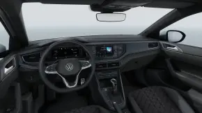 Taigo Sport 1.5 TSI DSG thumbnail