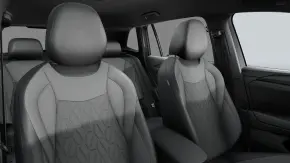 Tiguan Prime 1,5 eTSI DSG thumbnail