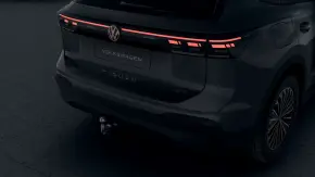 Tiguan Prime 1,5 eTSI DSG thumbnail