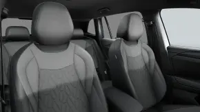 Tiguan Prime 1,5 eTSI DSG thumbnail