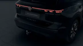 Tiguan Prime 1,5 eTSI DSG thumbnail