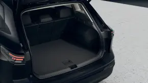 Tiguan Prime 1,5 eTSI DSG thumbnail