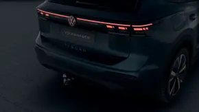 Tiguan Prime 2,0 TDI DSG 4Mot thumbnail