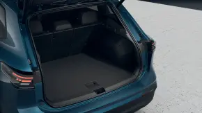 Tiguan Prime 2,0 TDI DSG 4Mot thumbnail