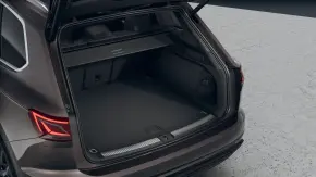Touareg Elegance V6 TDI thumbnail
