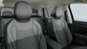 Tiguan Prime Hybrid 1,5 TSI DSG thumbnail