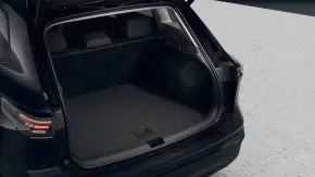 Tiguan Prime Hybrid 1,5 TSI DSG thumbnail