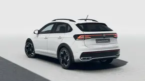Taigo Sport 1.5 TSI DSG thumbnail