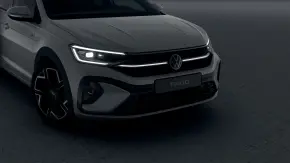 Taigo Sport 1.5 TSI DSG thumbnail